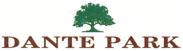 dante park