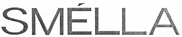 smella
