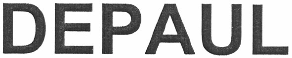 depaul
