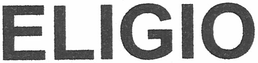 eligio