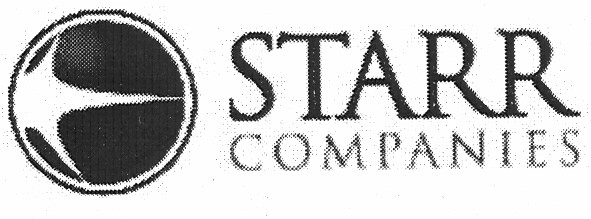starr companies