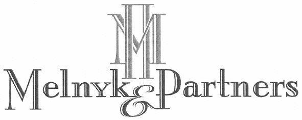melnyk&partners