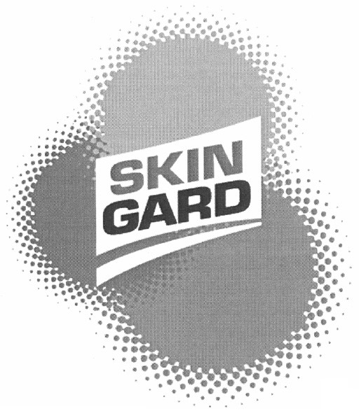 skin gard