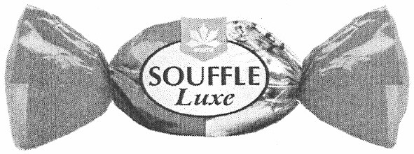 souffle luxe