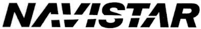 navistar