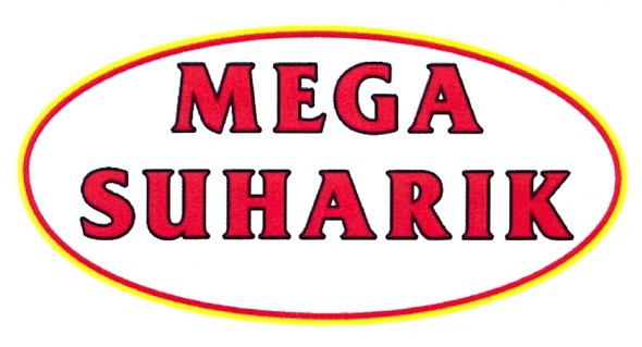 mega suharik