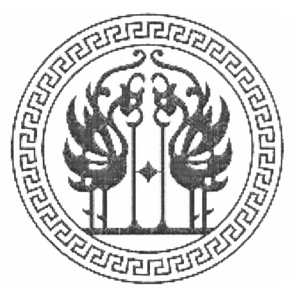 Фігуративна марка № 159408