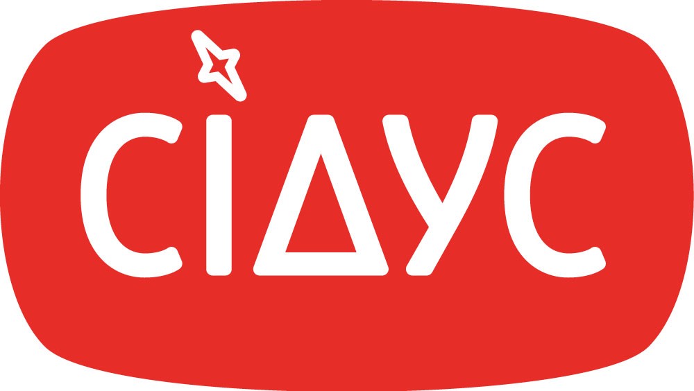 сідус