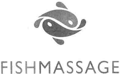 fishmassage