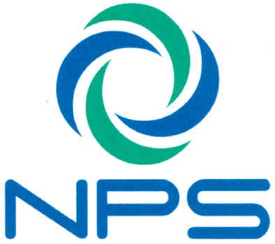 nps