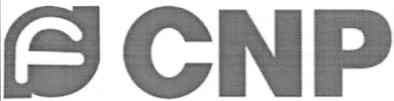 cnp