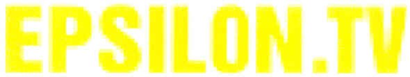 epsilon.tv