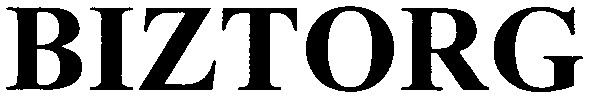 biztorg