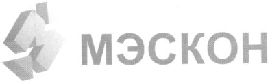 мэскон