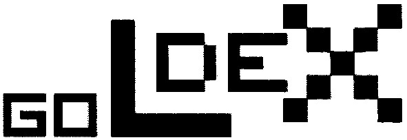 goldex