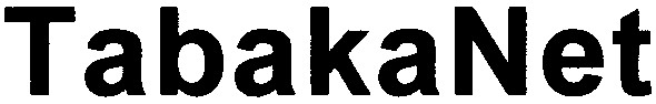 tabakanet