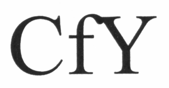 cfy