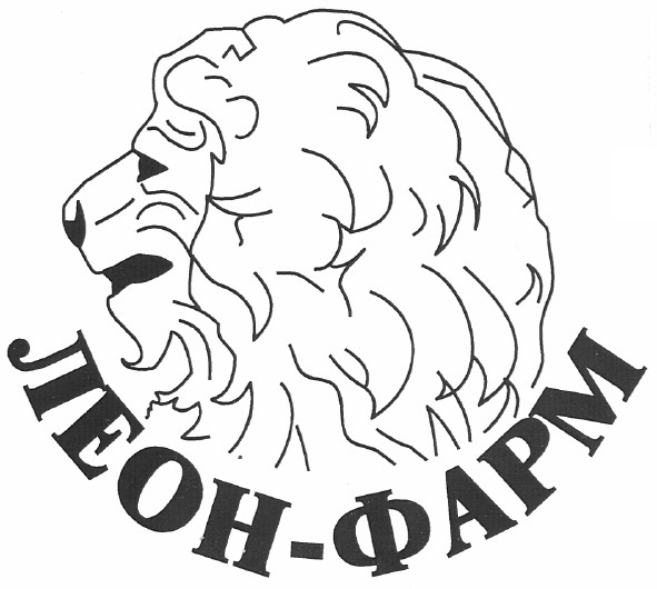 леон-фарм
