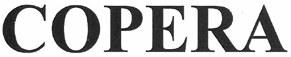 copera