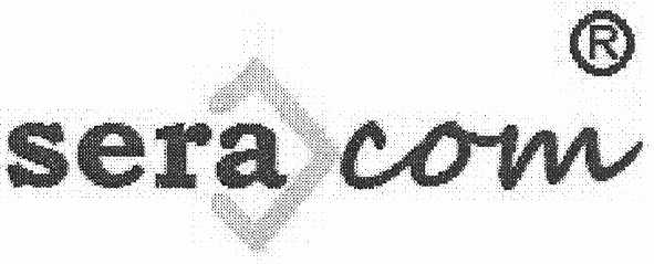 sera com