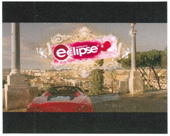 eclipse