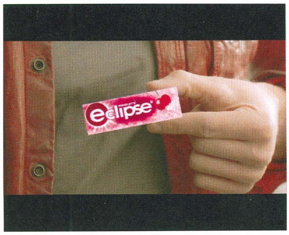eclipse