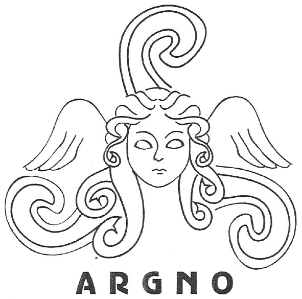argno
