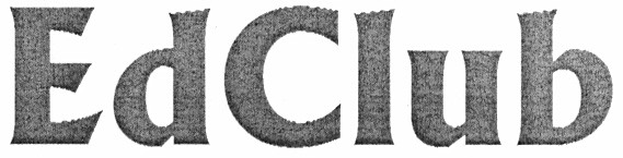 edclub