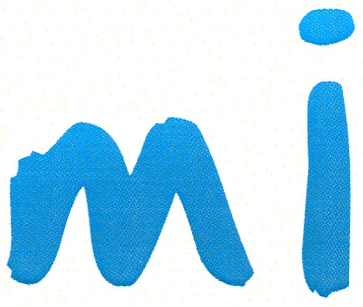 mi