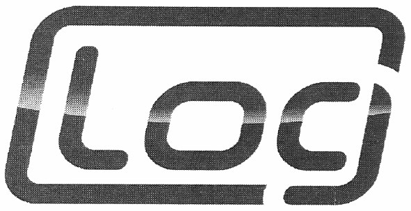 cloc