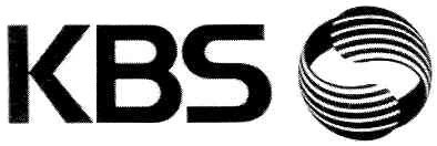 kbs