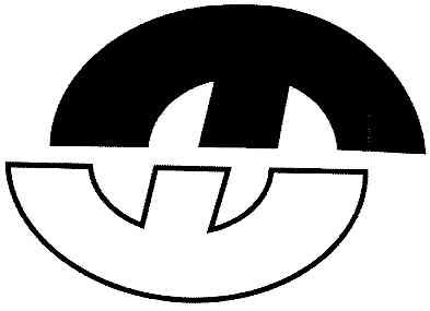 ee