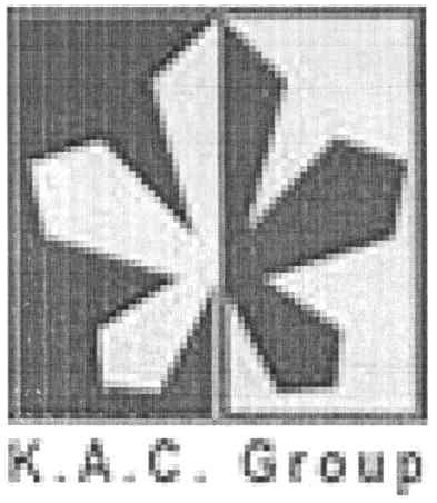 k.a.c. group