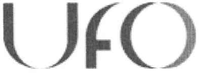 ufo