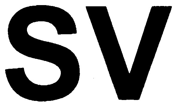 sv