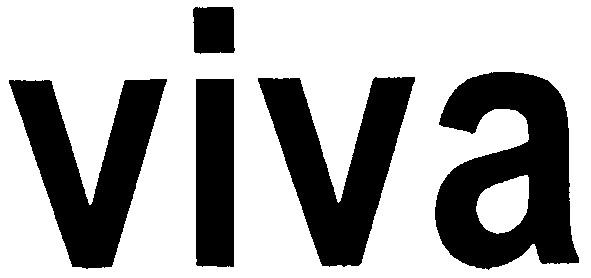 viva