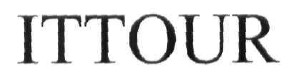 ittour