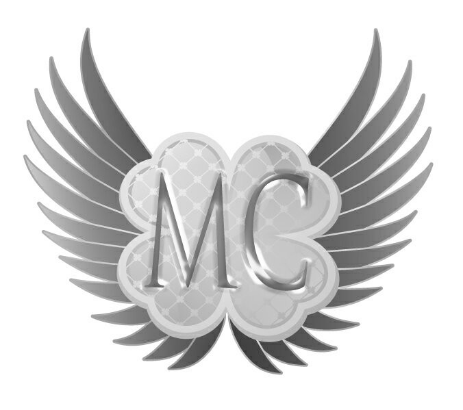 мс