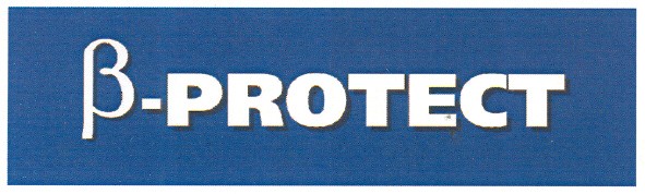 b-protect