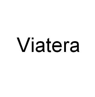 viatera