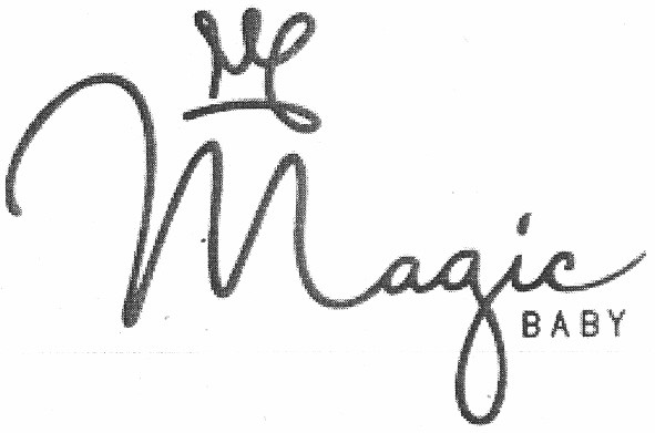 magic baby
