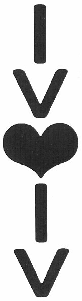 iv iv