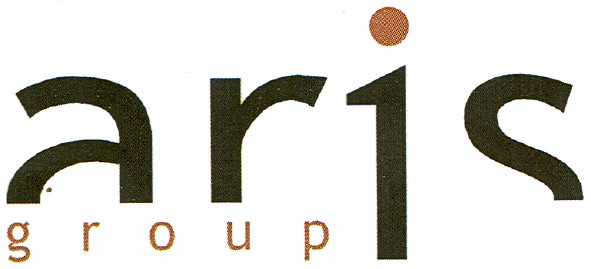 aris group