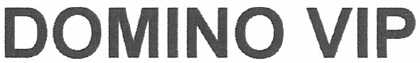domino vip