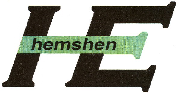 hemshen