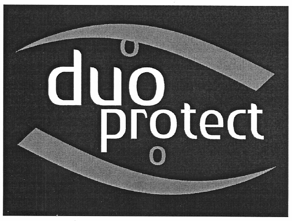 duo protect