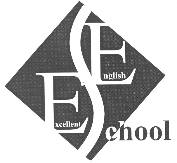 e school