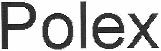 polex