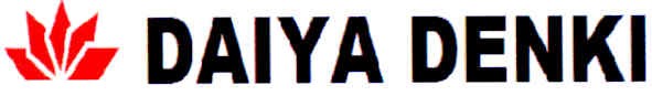daiya denki