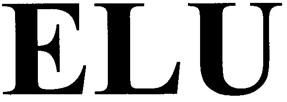 elu